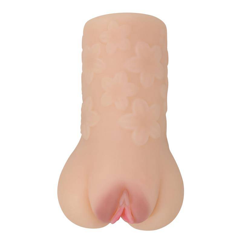 Scarlet Vagina Masturbator - secretsextoys.store