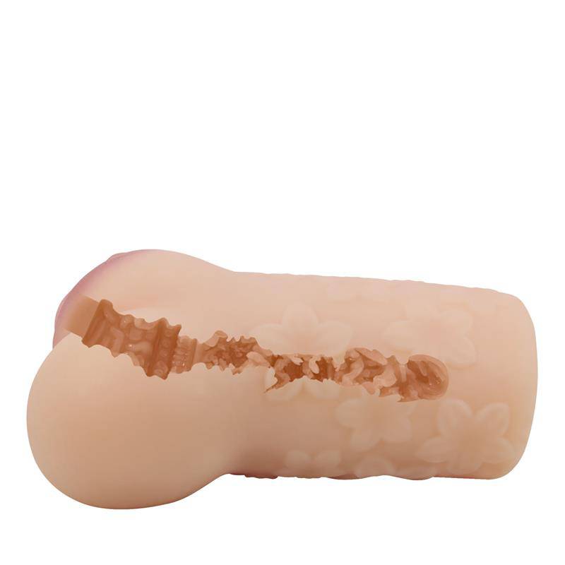 Scarlet Vagina Masturbator - secretsextoys.store