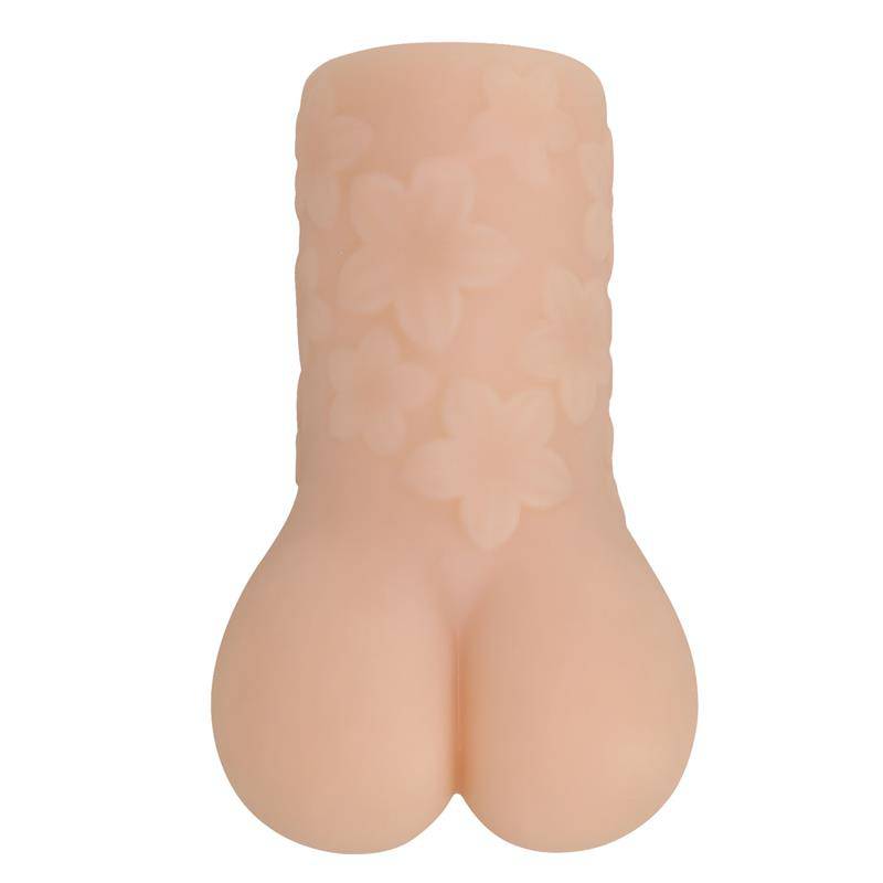 Scarlet Vagina Masturbator - secretsextoys.store