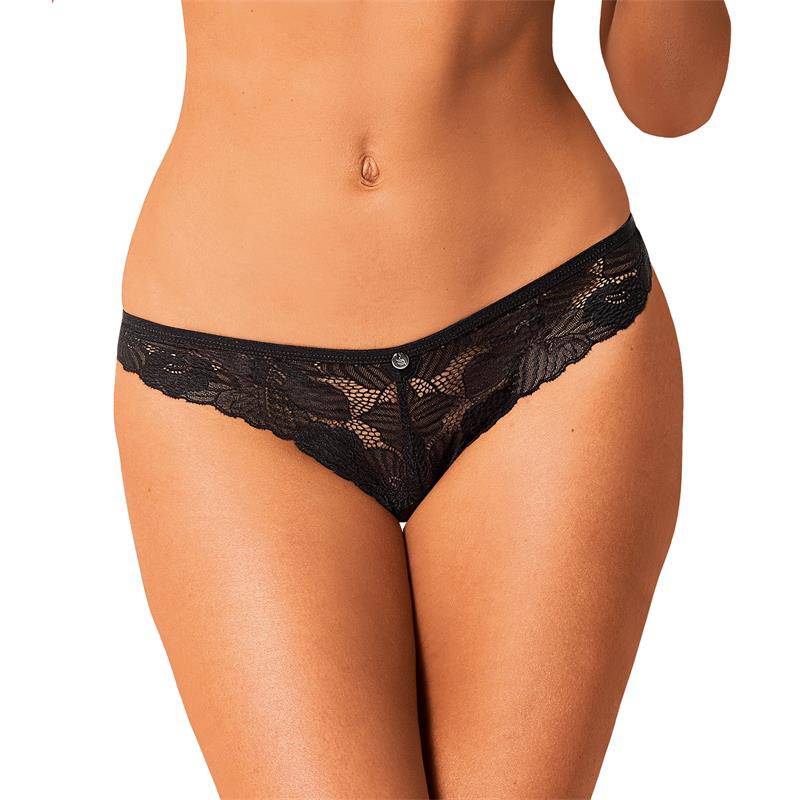 Serena Love panties - secretsextoys.store