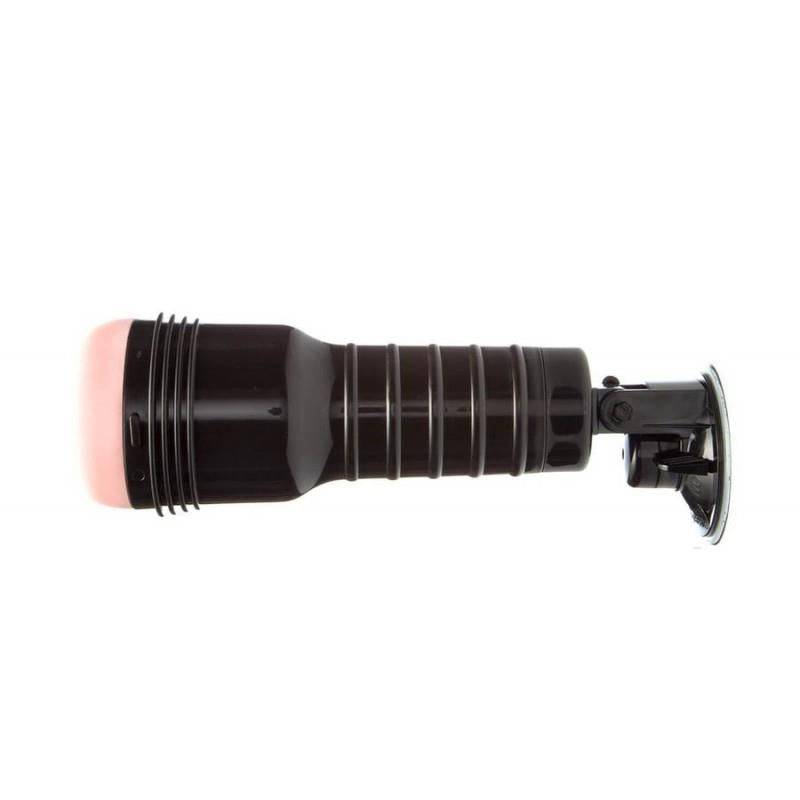 Showerr Accesorie Shower Mount - secretsextoys.store