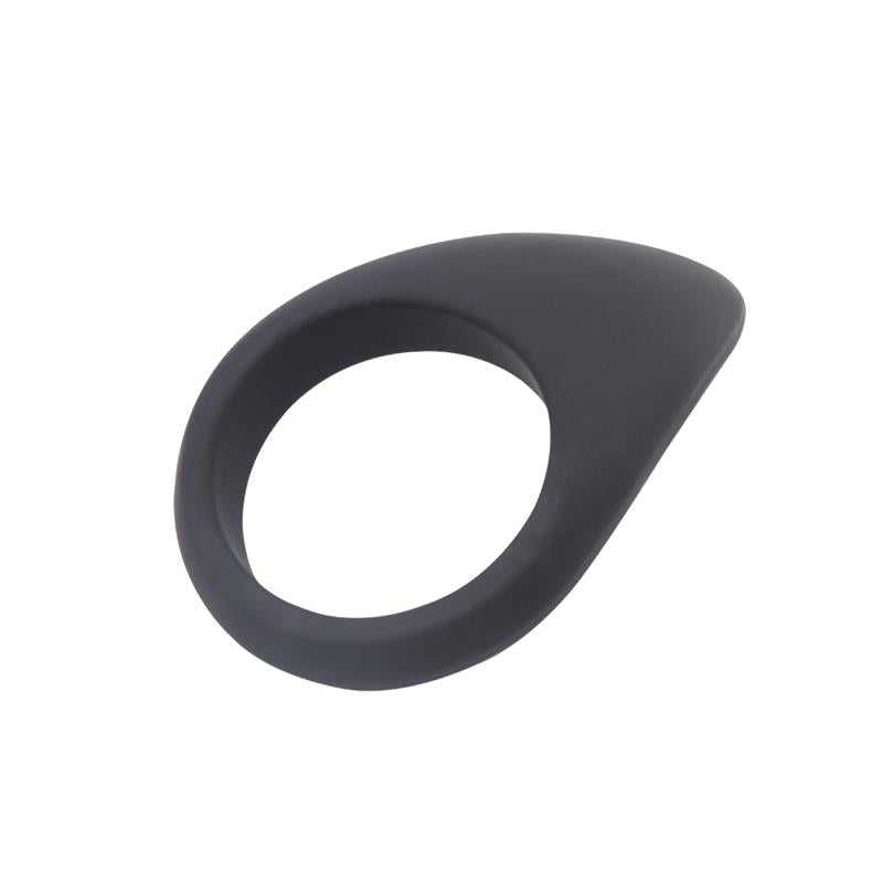Silicone Cock Ring for Enhanced Erections - secretsextoys.store