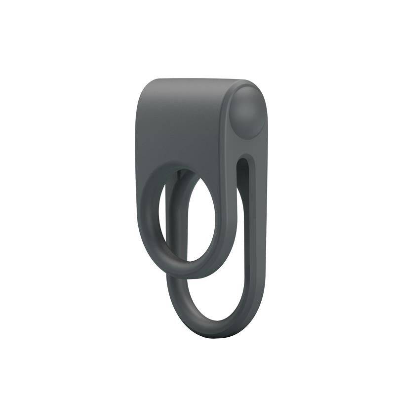 Silicone Ring Julie - secretsextoys.store