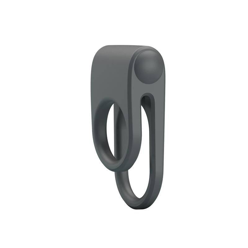 Silicone Ring Julie - secretsextoys.store