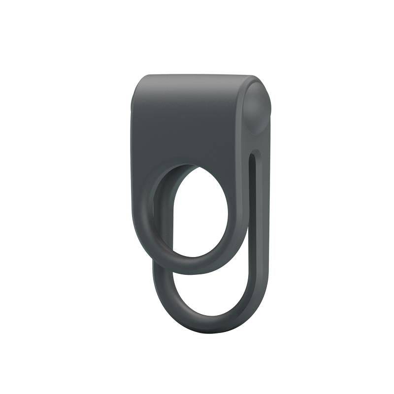 Silicone Ring Julie - secretsextoys.store