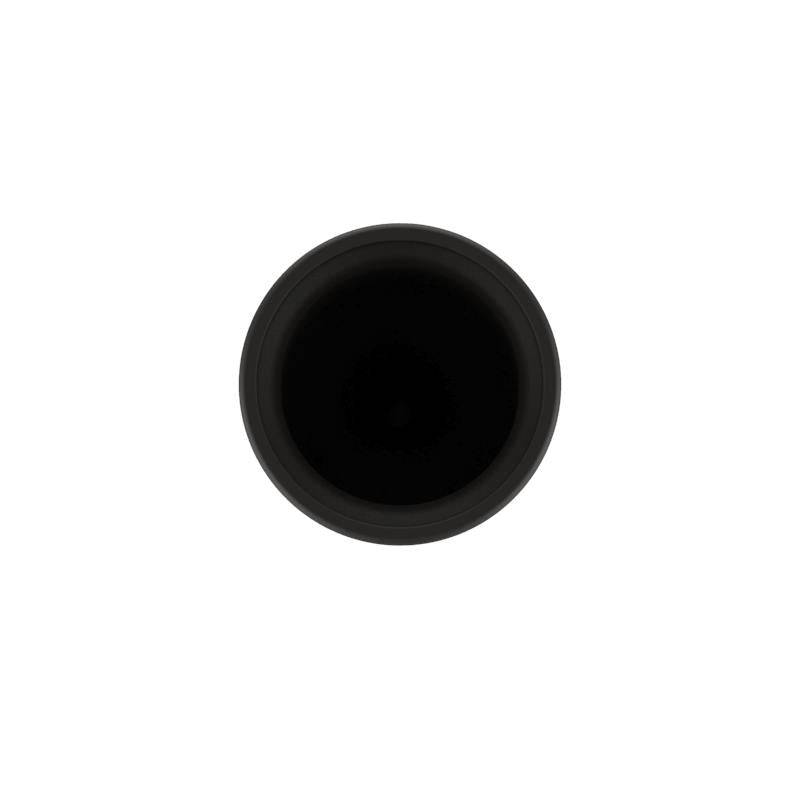 Sleeve for Fingertip Anal Sex Black - secretsextoys.store