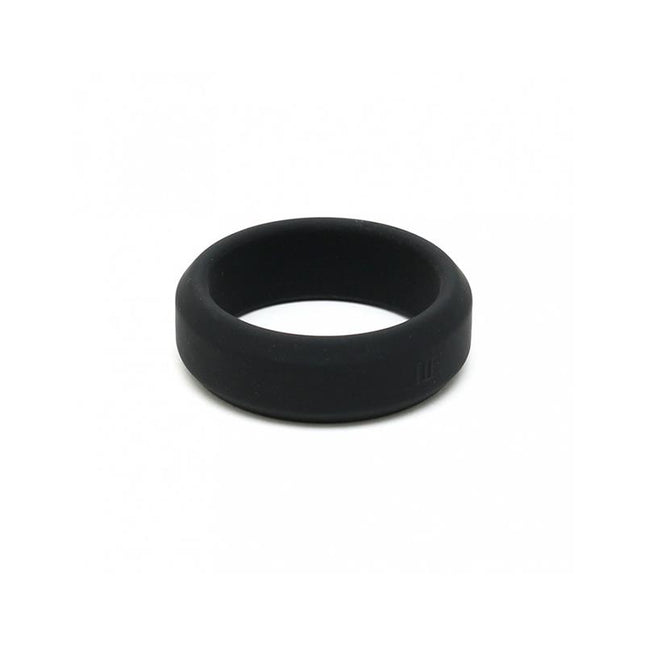 Soft flexible cock ring Ø 38 MM
