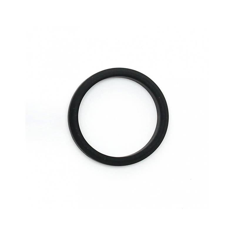 Soft flexible cock ring - Ø 38 MM - secretsextoys.store