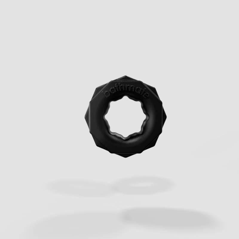 Spartan Power Ring - secretsextoys.store