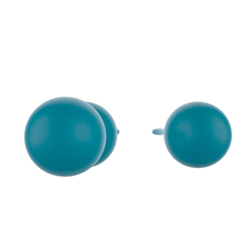 Spheres Set of 2 Kegel Balls - secretsextoys.store