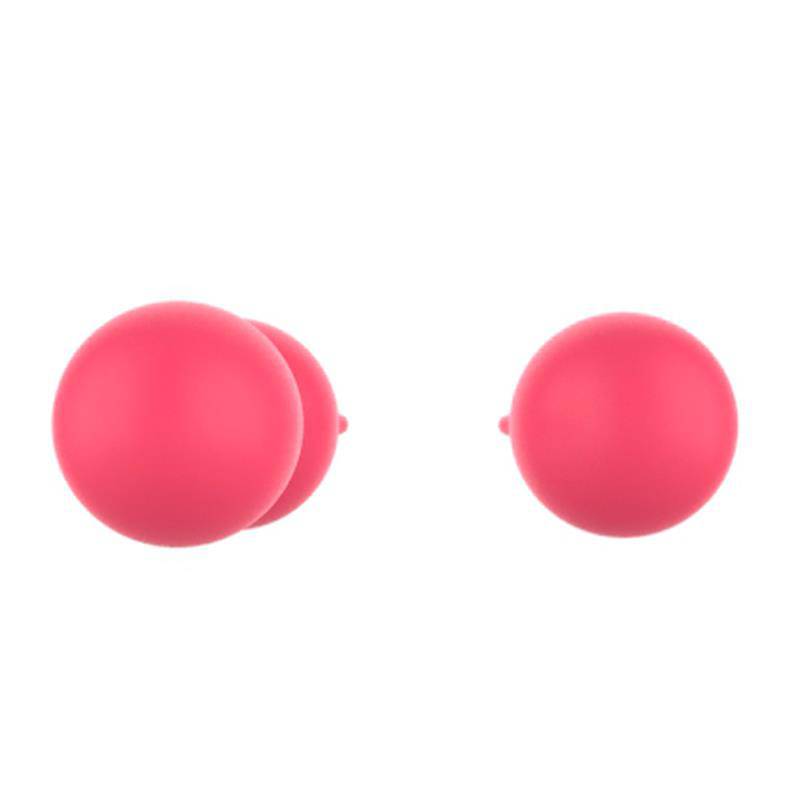 Spheres Set of 2 Kegel Balls - secretsextoys.store