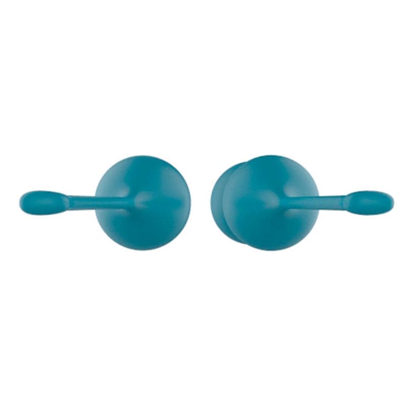Spheres Set of 2 Kegel Balls - secretsextoys.store