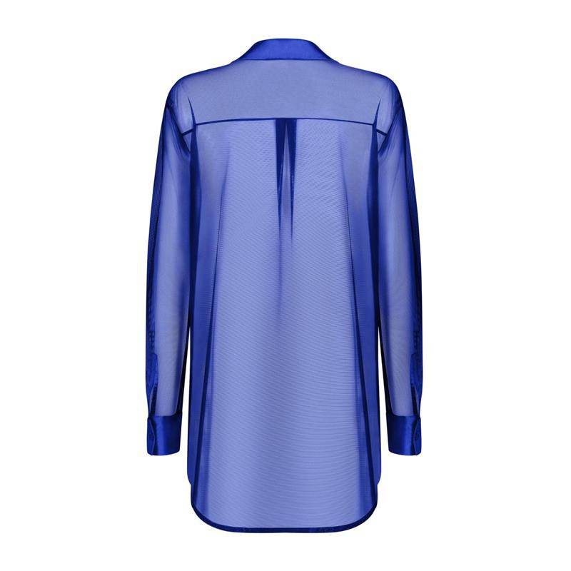 Stellya Babydoll - secretsextoys.store