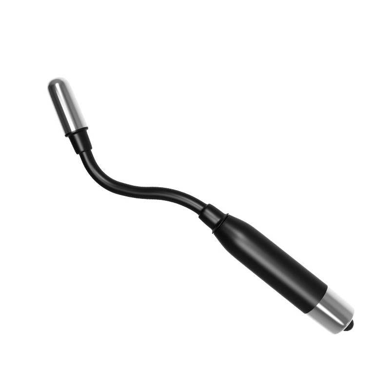 Stimulator 4 Sleeves - secretsextoys.store