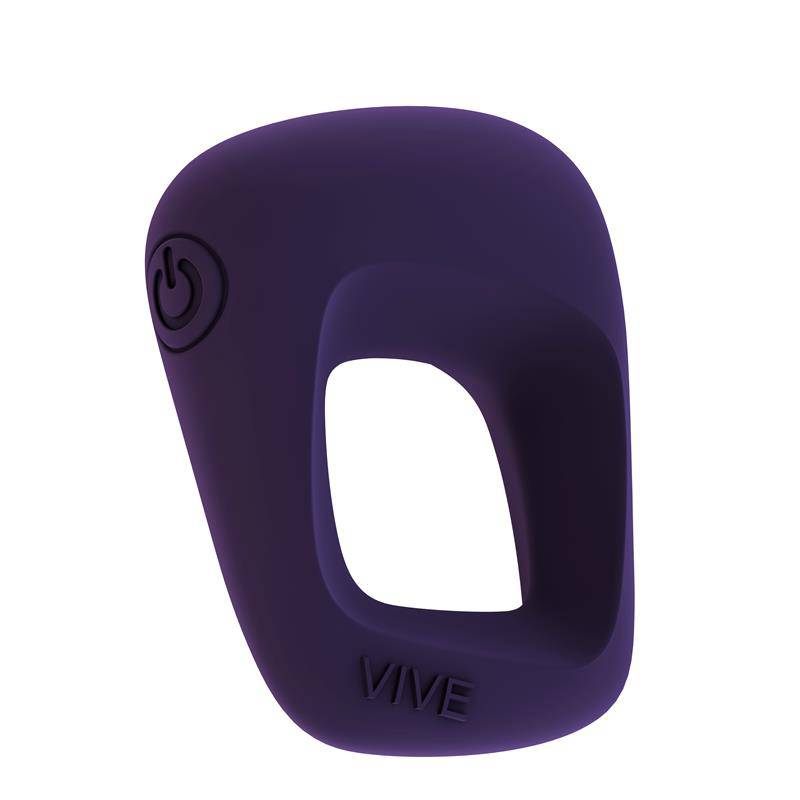 Stimulator Senca Purple - secretsextoys.store