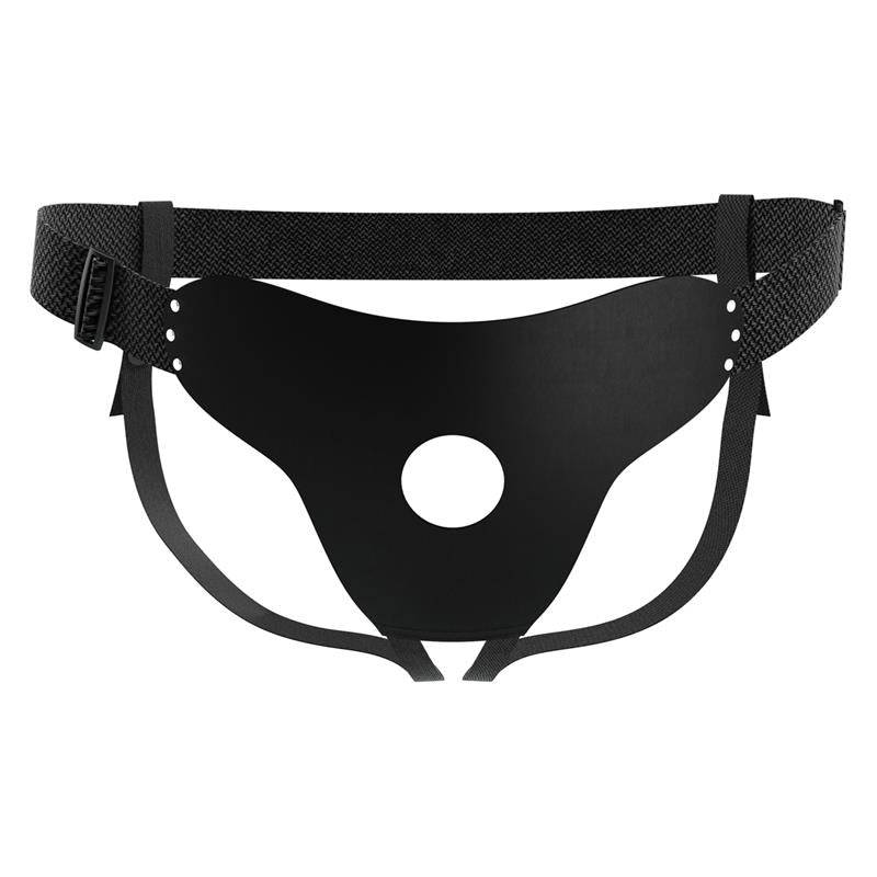 Strap - on Harness Love Spell - secretsextoys.store