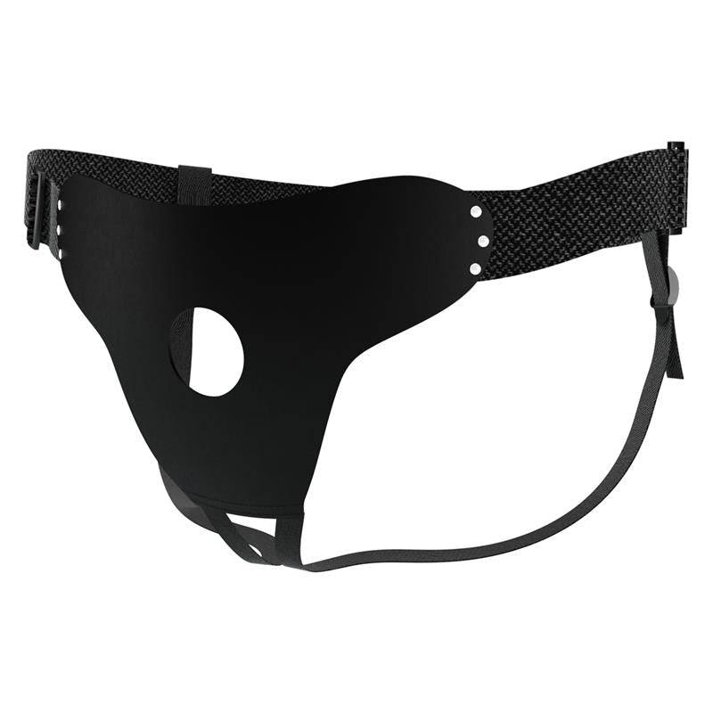 Strap - on Harness Love Spell - secretsextoys.store