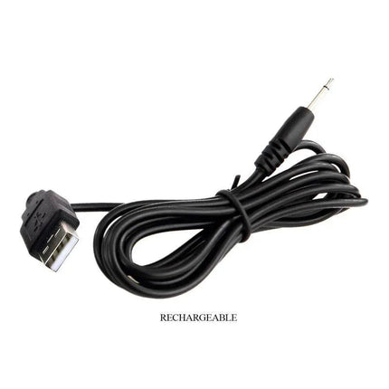 Charging cable for Stratus Vibrating Cock Ring