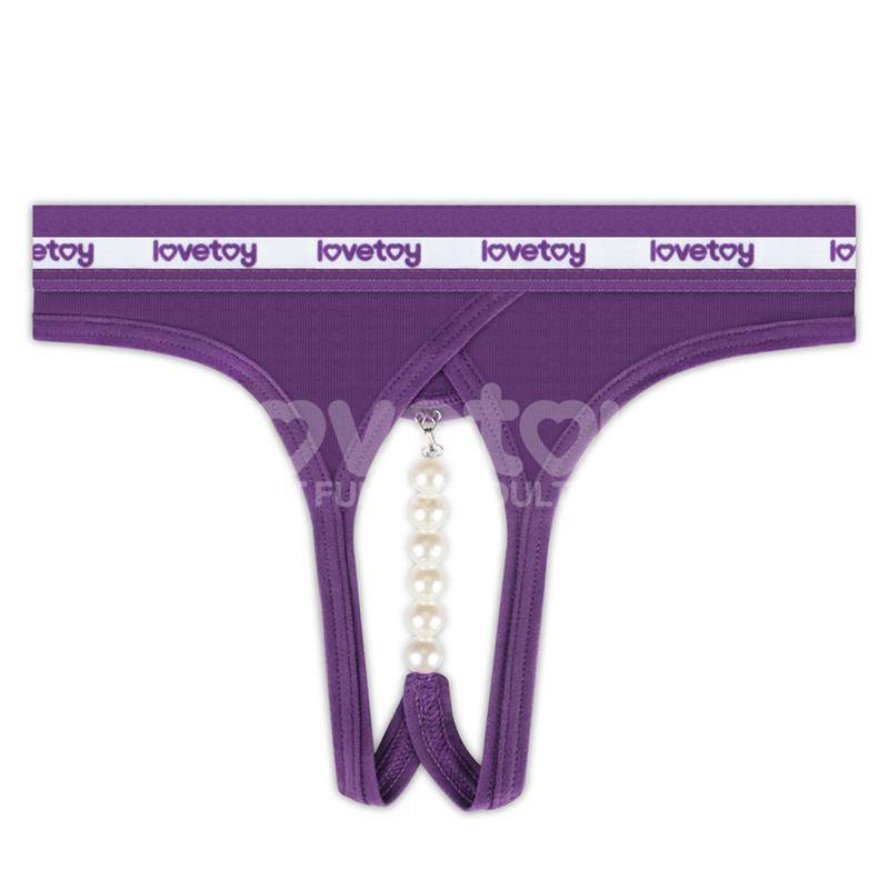 Streetgirls Masturbator with Dual Motor Sensation Pulse - secretsextoys.store