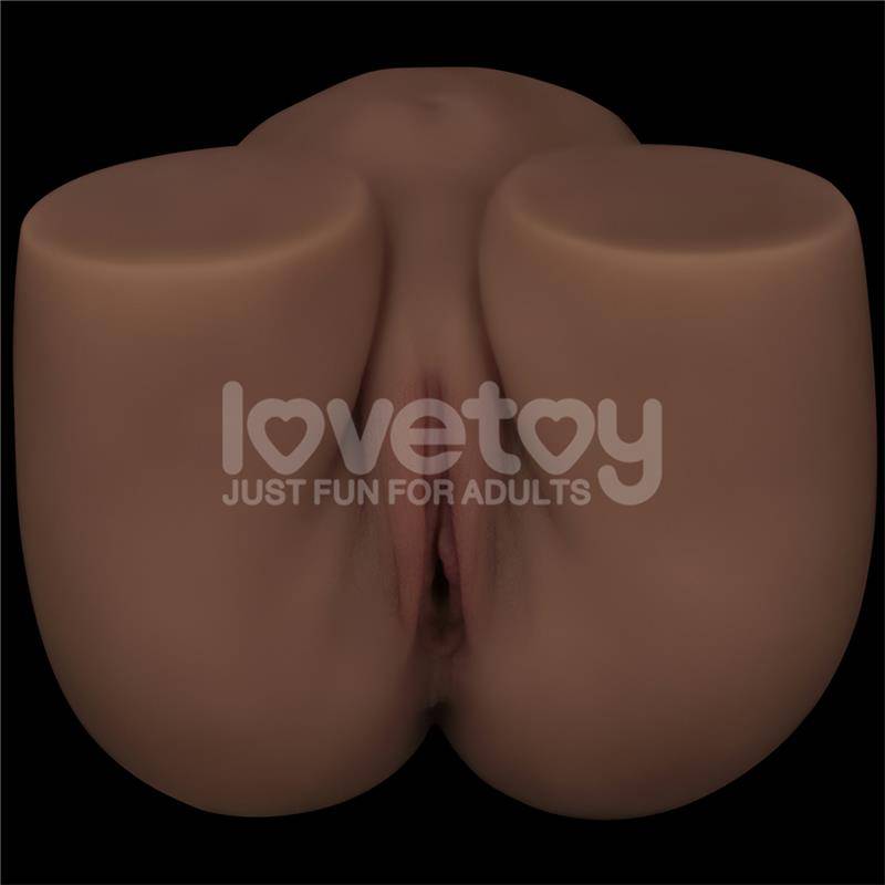 Streetgirls Sensation Pulse with Vibration and Moans - secretsextoys.store