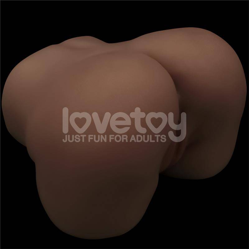 Streetgirls Sensation Pulse with Vibration and Moans - secretsextoys.store