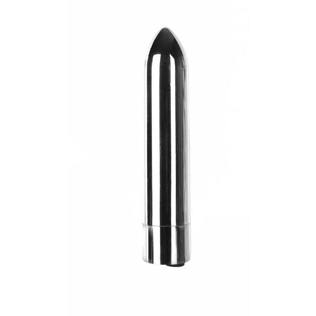 Sunny Vibrating Bullet USB Rechargable Waterproof with sleek design