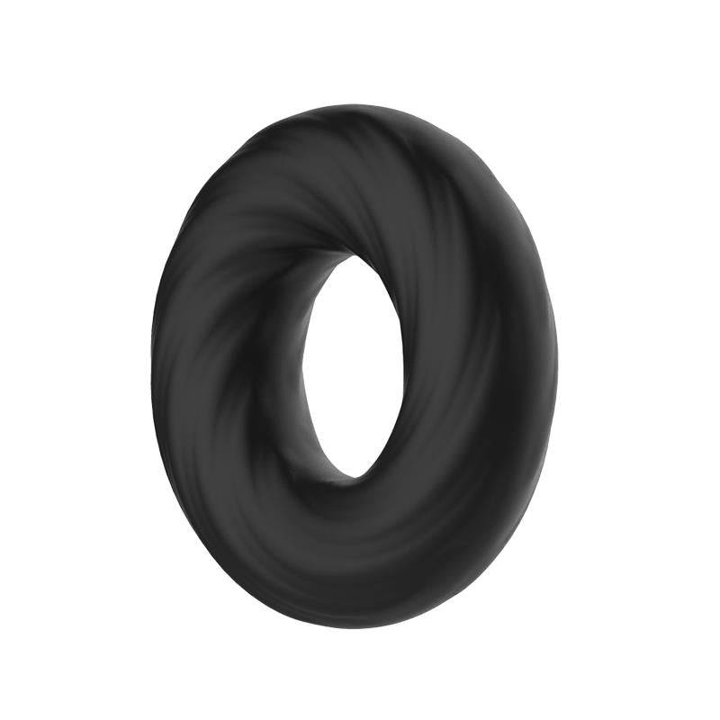 Super Elastic Cock Ring with Ultra - Soft Silicone - secretsextoys.store