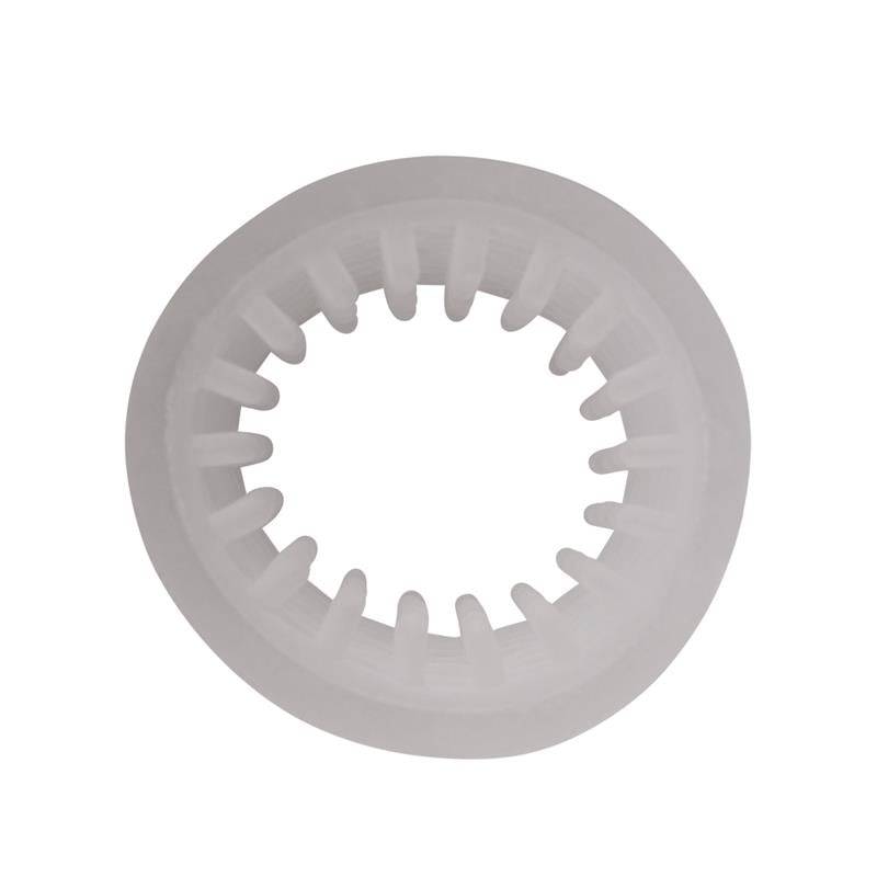 Super - Stretch Mini Stroker - secretsextoys.store