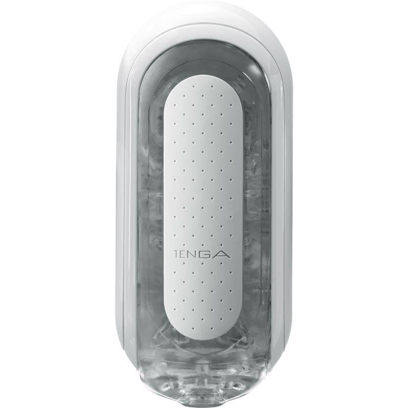 Tenga Flip Zero - secretsextoys.store