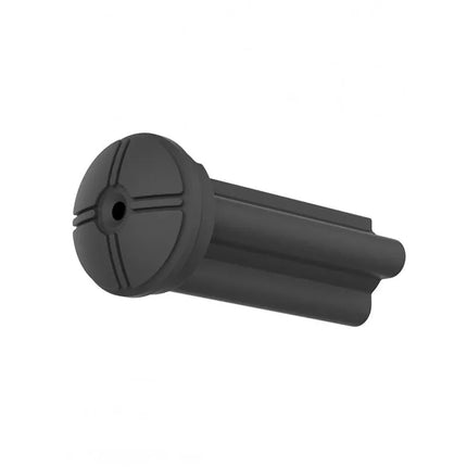 Tight Fit Sleeve for Titan 1 Unit, designed for enhanced sensation and immersive experience with narrow entrance and tunnel.