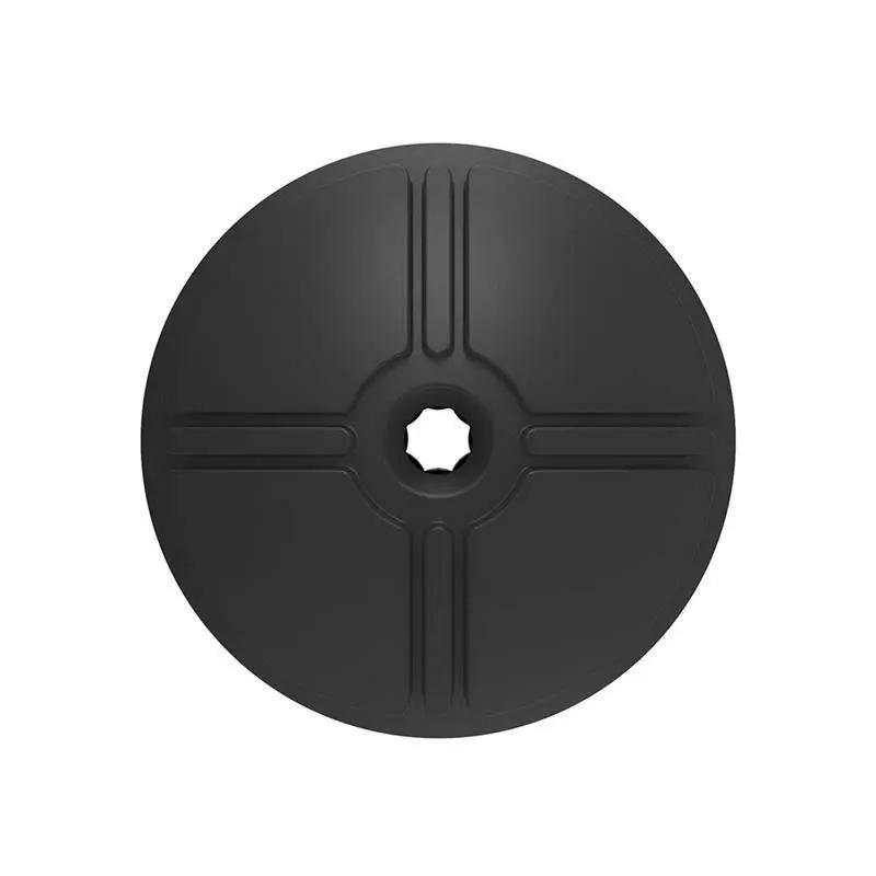 Tight Fit Sleeve for Titan 1 Unit - secretsextoys.store