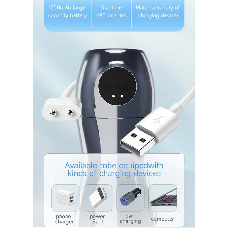 Tronik 2.0 Sucking and Vibrating Masturbator USB - secretsextoys.store