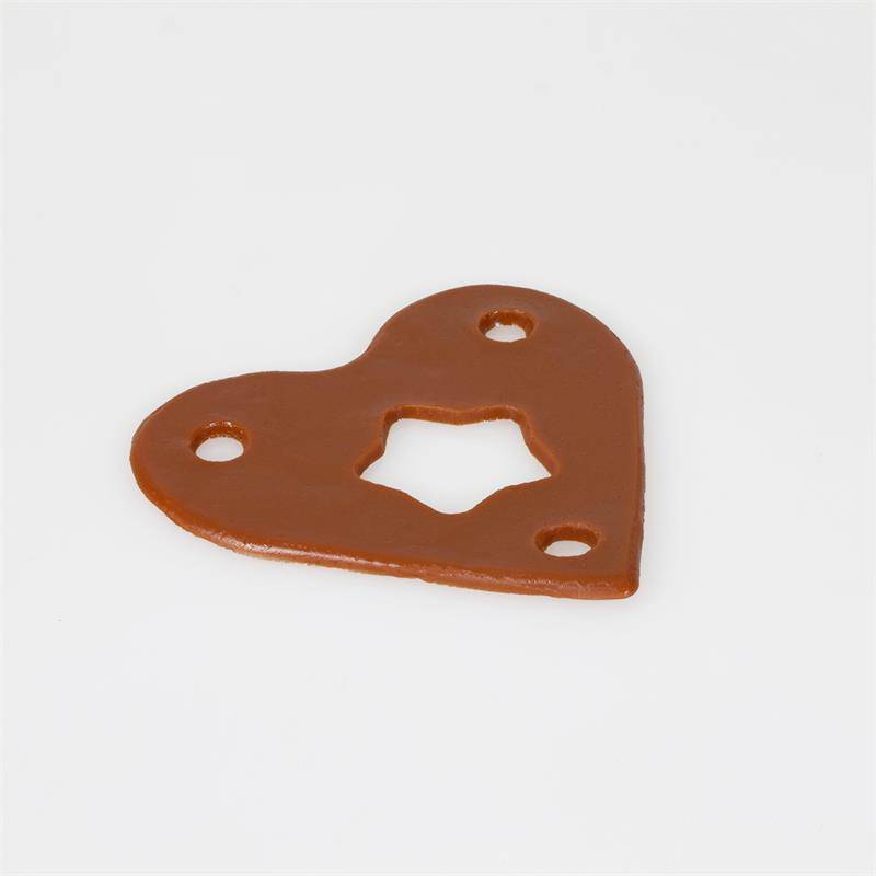 Unisex Chocolate Edible Thong for Passionate Moments - secretsextoys.store