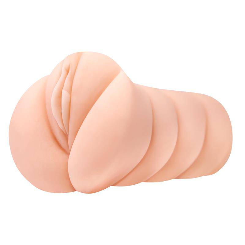 Vagina Masturbator Water Skin - secretsextoys.store