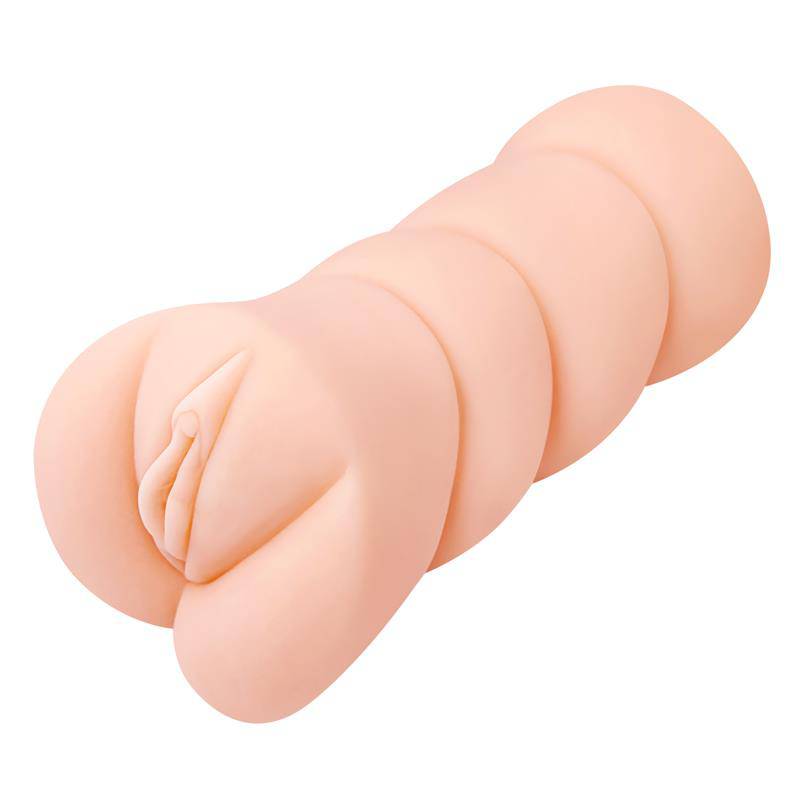 Vagina Masturbator Water Skin - secretsextoys.store
