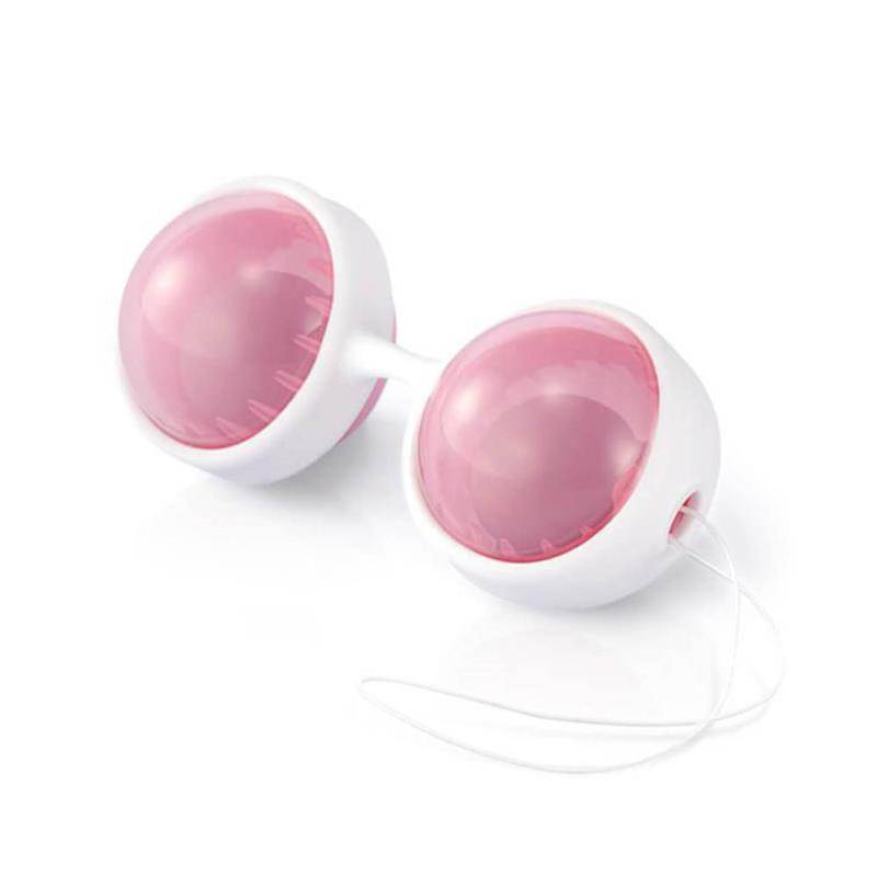 Vaginal Balls Beads Plus - secretsextoys.store