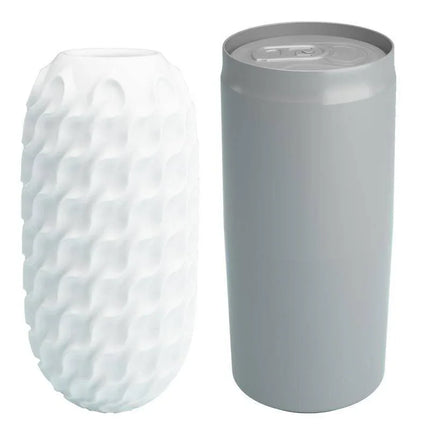 Venus-X Magic Ball Male Masturbator with realistic design for enhanced pleasure