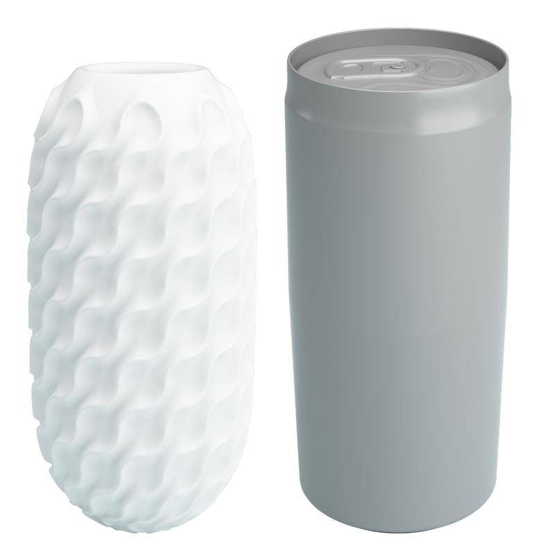 Venus - X Magic Ball Male Masturbator - secretsextoys.store