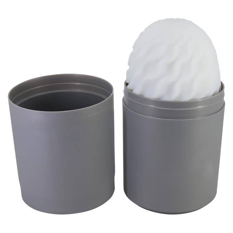 Venus - X Magic Ball Male Masturbator - secretsextoys.store