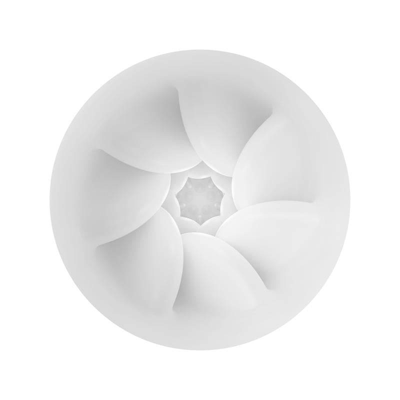 Venus - X Magic Ball Male Masturbator - secretsextoys.store