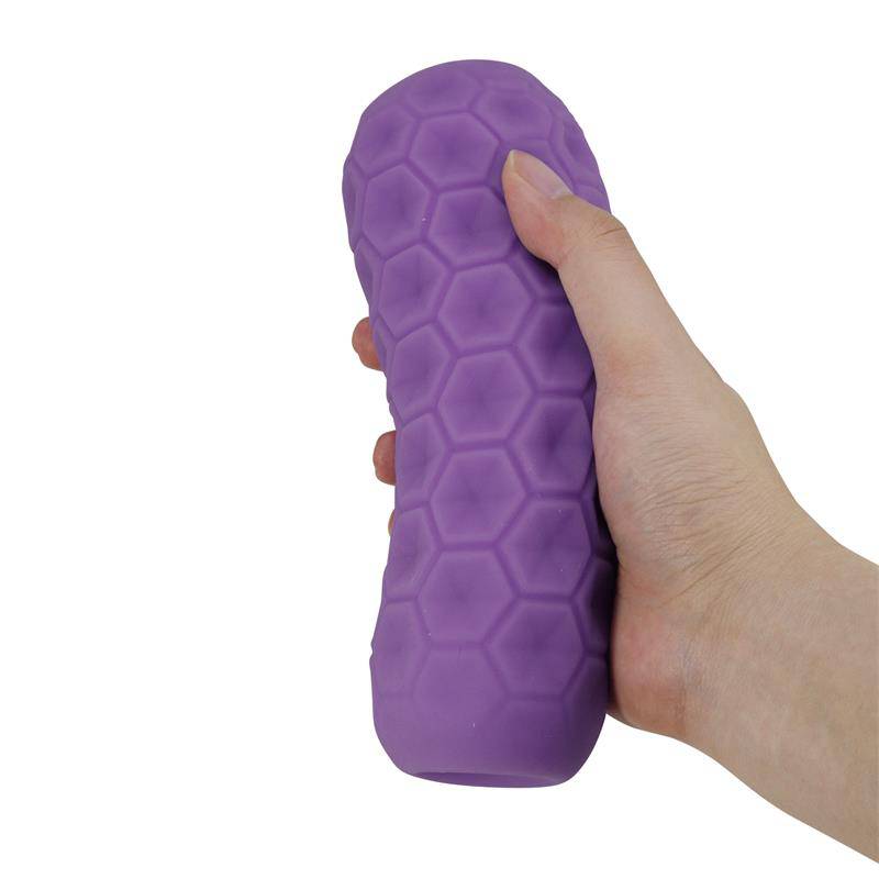 Venus X Male Masturbator Twin Balls - secretsextoys.store