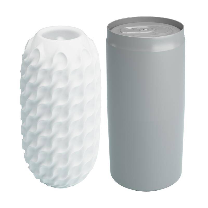 Venus - X Wonder Ball Male Masturbator - secretsextoys.store