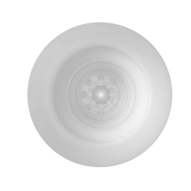 Venus - X Wonder Ball Male Masturbator - secretsextoys.store