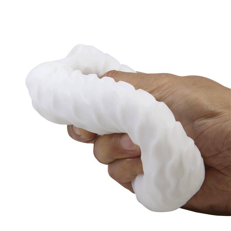 Venus - X Wonder Ball Male Masturbator - secretsextoys.store