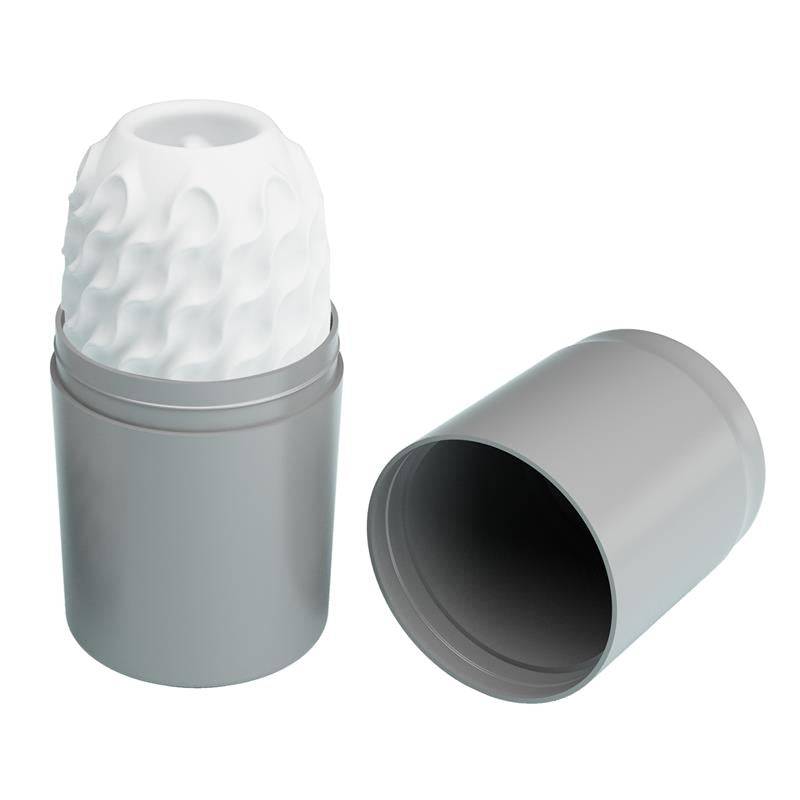 Venus - X Wonder Ball Male Masturbator - secretsextoys.store