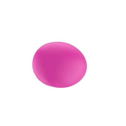 Vibe 6 Vibration Functions USB Pink sleek vibrator for ultimate pleasure