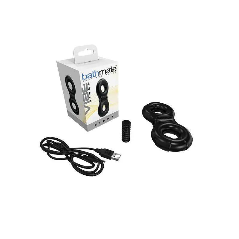 Vibe Ring Eight - secretsextoys.store