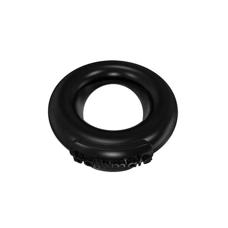 Vibe Ring Strength - secretsextoys.store