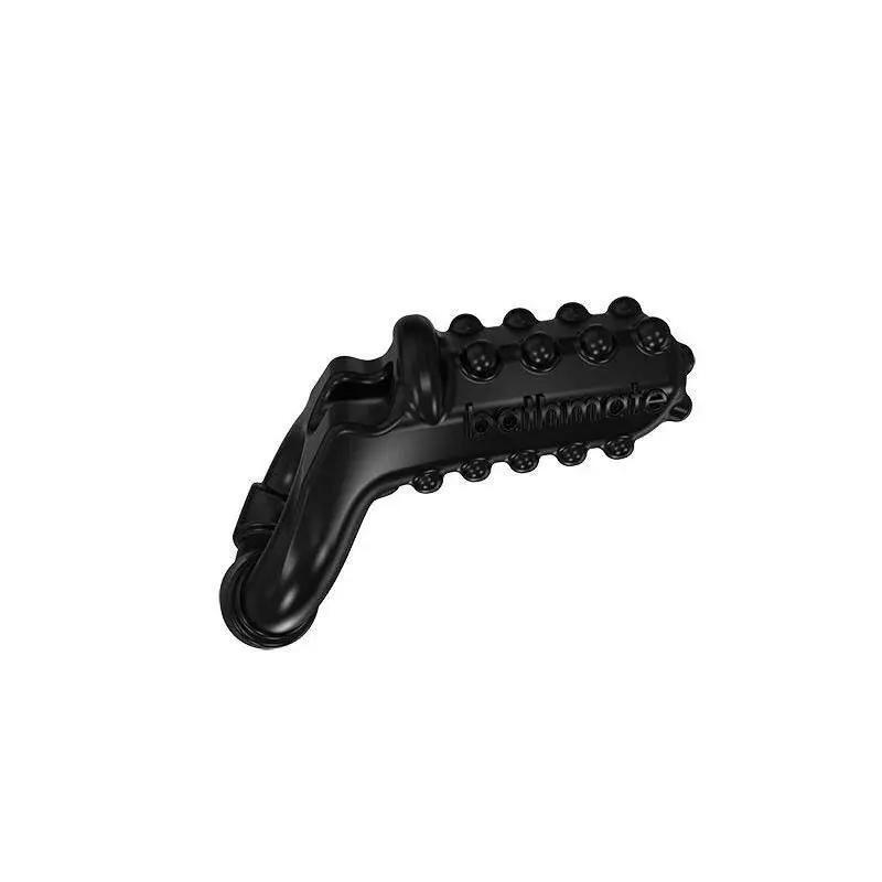 Vibe Ring Tickle - secretsextoys.store