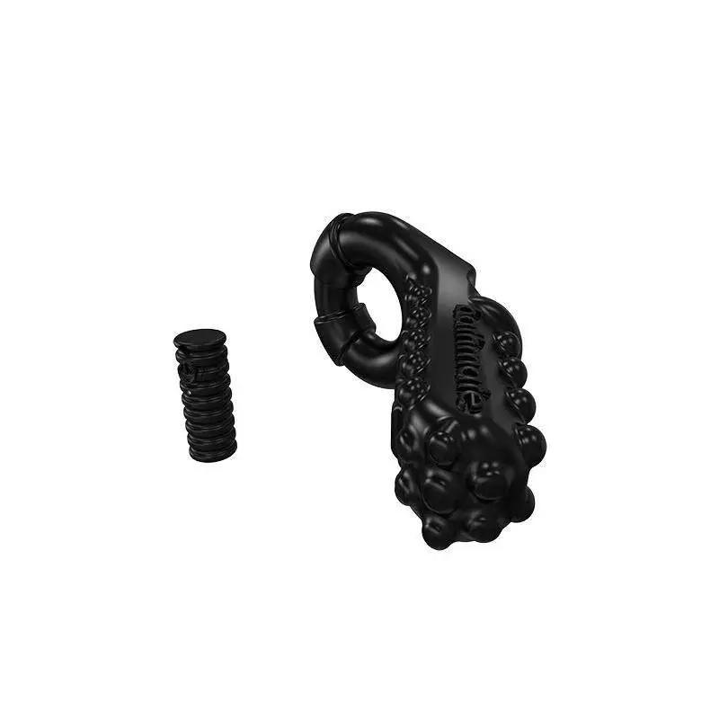 Vibe Ring Tickle - secretsextoys.store